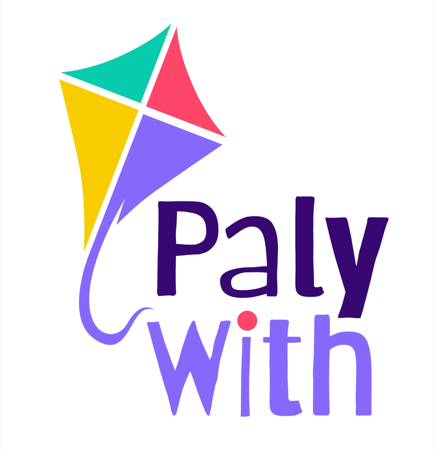 Paly With